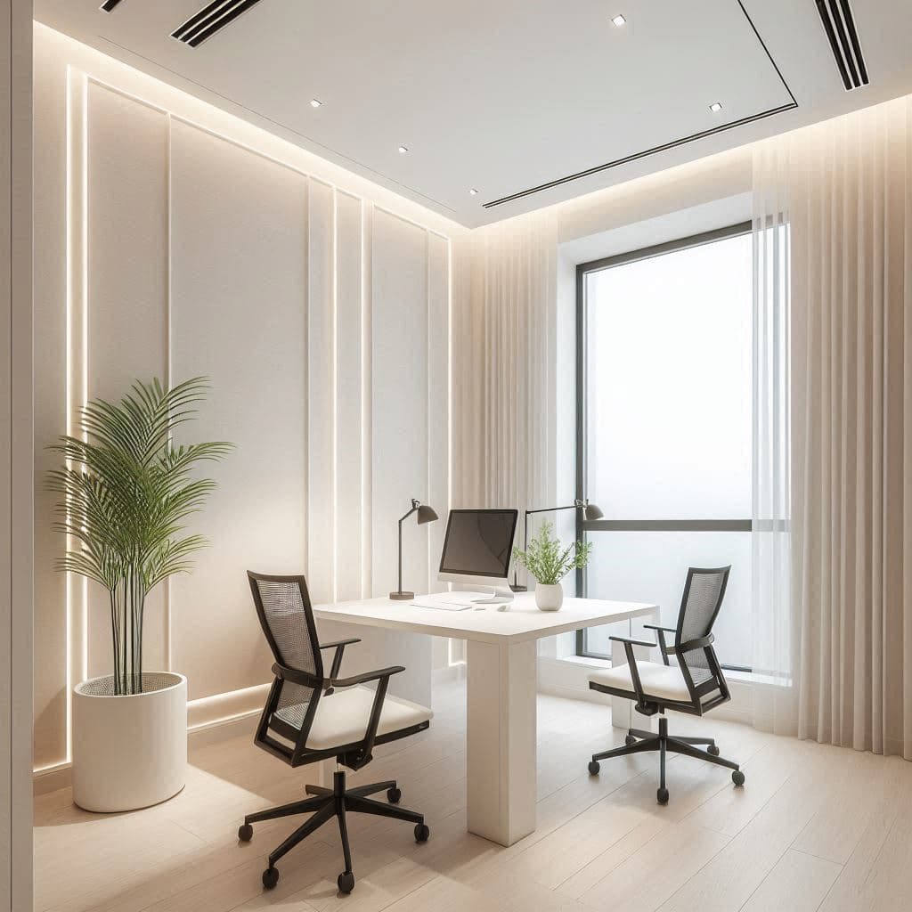 大厦名字文章配图