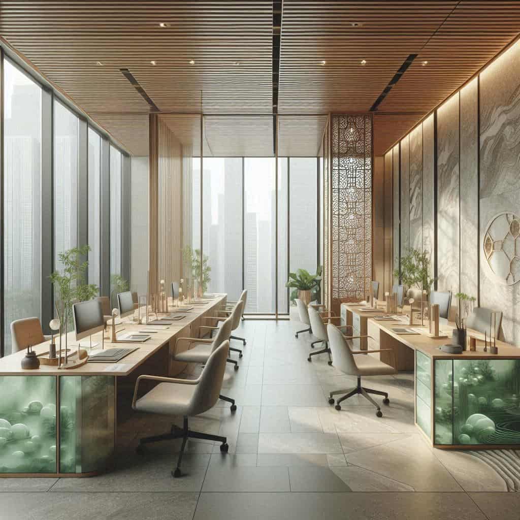 大厦名字文章配图