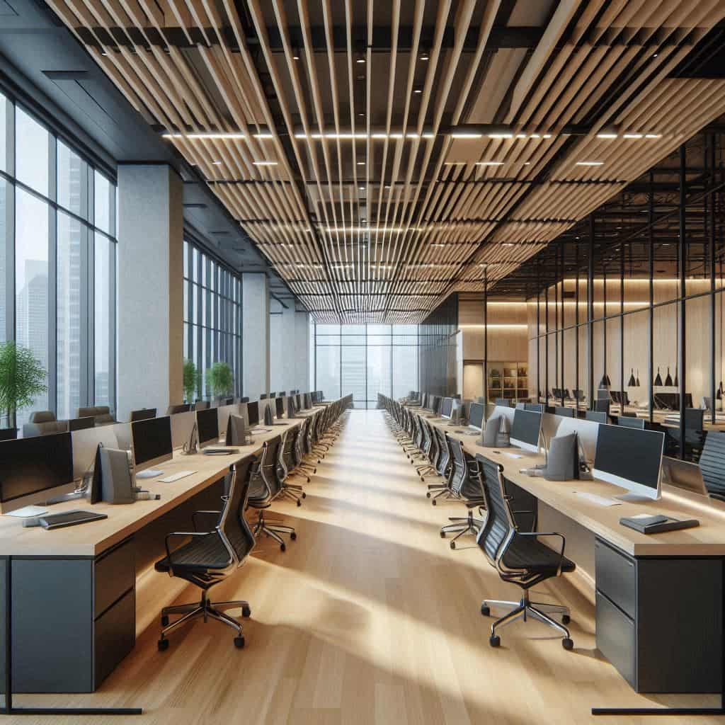 大厦名字文章配图